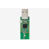 Buy cheap 300Mbps Wireless N USB Module, WiFi Module HR-MN527 from wholesalers
