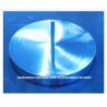 Buy cheap Ballast Tank Vent Stainless Steel Floating Disk Model No.450A Stainless Steel Floater Plate from wholesalers