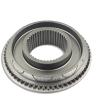 Buy cheap 3.01kg End Cone Hub Assembly for Sinotruk HOWO Hw18709 Hw19710 Gearbox AC26 Axle Accessory AZ2203100006 Standard Size from wholesalers