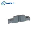Buy cheap Customized CNC Milling Parts Made with Latest Processing Technology and Advanced Production Equipment from wholesalers