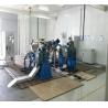 Buy cheap SSCG30-2500/9000 30kW 95Nm ±0.2%FS High Accuracy Low Maintance New Energy Engine Test Bench System from wholesalers