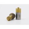 Buy cheap Button Head Screw Second Punch Heat Resistant For Cold Heading Machine from wholesalers