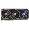 Buy cheap 240W GPU Graphic Card GIGABYTE GeForce RTX 3050 3060Ti OC 8GB 256Bit GDDR6 from wholesalers