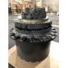 Buy cheap Excavator Final Drive Assy PC300-6 Travel Motor Assy For Komatsu 207-27-00151 207-27-00150 from wholesalers