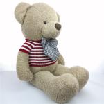 OAINI Brand OEM ODM Top-rated Quality Top-selling Stuffed Animal Toys Soft Cute