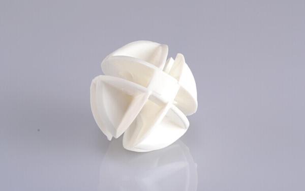 Buy cheap Golf ball , golf practice ball , practice ball from wholesalers