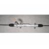 Buy cheap 4422A004 Power Steering Gear Rack , 3.8L MR589342 Mitsubishi Galant Steering Rack from wholesalers