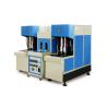 Buy cheap Bottle-Cap Useful Bottle Making Machine equipped with DELTA PLC 22.4kW efficiency from wholesalers