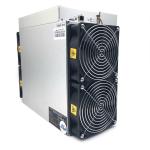 3250w Asic Miners Ltc Coin L3+ L3++ Blockchain Bitcoin Miner S9 S9j S19