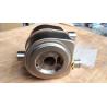 Buy cheap 13039785-Oil Cooler-Liugong Excavator CLG920 CLG922 CLG923 CLG925 Excavator Filter from wholesalers