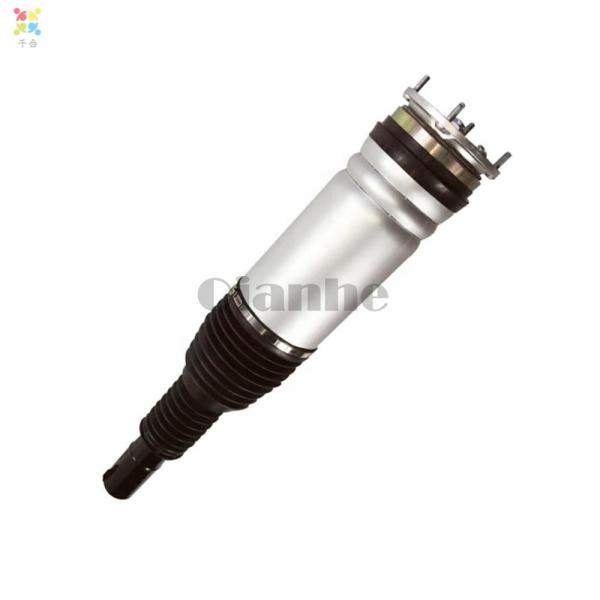 L405 And Sports L494 2013 Front Air Suspension Repair Parts LR038805 LR057699