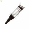 Buy cheap Original Quality Air Suspension for Land-Rover L494 Range-Rover Sport Front Shock Absorber LR057699 (R) LR057700 (L) from wholesalers