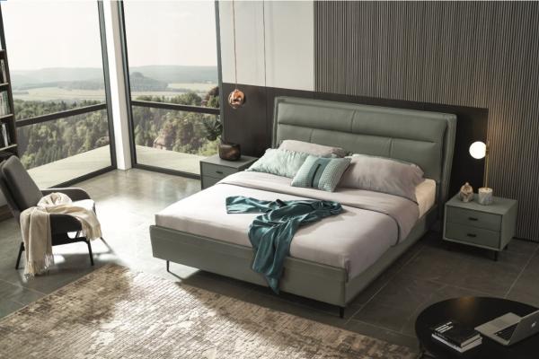 Buy cheap Hypoallergenic Breathable Home Furniture Twin Mattress Anti Biosis Organic Cotton from wholesalers