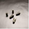 Buy cheap Silver Color P80 Plasma Cutting Nozzle and Electrode CE Certification from wholesalers