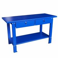 Buy cheap 2 Drawer Heavy Duty Workbench product