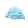 Buy cheap Bacteria - Resistant Disposable Breathing Mask Respiratory Dustproof from wholesalers