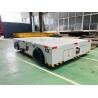 Buy cheap Electric Motor Brakes 20-30m/min Travel Speed Fast Material Transfer from wholesalers