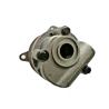 Buy cheap 3047549 Lubricating Diesel Engine Oil Pump Generator CCEC K19 KTA19 from wholesalers