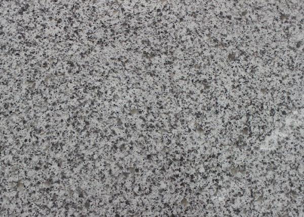 Buy cheap Grey Mirror Fleck Quartz Stone Countertops , Outdoor Stone Kitchen Worktops Waterproof from wholesalers