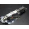 Buy cheap 719118 Low Noise Control Valve Pressure Relief Valve For Excavator from wholesalers