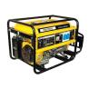 Buy cheap 4.0KVA Gasoline Generator from wholesalers