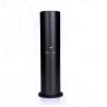 Buy cheap 10M Remote Control 300CFM 130ml 5W Scent Diffuser Machine from wholesalers