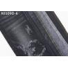 Buy cheap Heavy 14.5oz TC Cotton Polyester Denim Fabric 58" Width from wholesalers