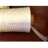 Buy cheap Fibrillated PP Cable Filler Yarn For Low Voltage Cable Filling from wholesalers