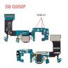 Buy cheap Bobole Mobile Charging Flex Cable Replacement Accessories Parts from wholesalers