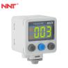 Buy cheap Industrial Automatic LED Display Pressure Control Switch For Textile Factory from wholesalers