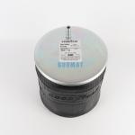 1R12-541 Goodyear Suspension Air Springs 566-24-3-038 Conitech 9 10-16 P 769