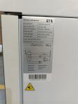 2-8 Degrees PROMED 100L Mini Portable Biomedical Pharmacy Refrigerator Fridge