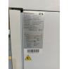 Buy cheap 2-8 Degrees PROMED 100L Mini Portable Biomedical Pharmacy Refrigerator Fridge For Medicine Vaccine Regent Storage from wholesalers