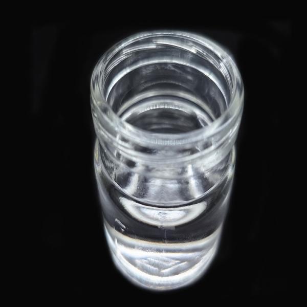 Buy cheap CAS 77 90 7 Acetyl Tributyl Citrate ATBC For Food Packaging Containers from wholesalers