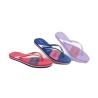 Buy cheap EVA fancy flip flops for ladies Summer Woman Adult Cute from wholesalers
