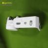 Buy cheap Motorized Aluminum Awning Wall Bracket Retractable Awning Spare Parts from wholesalers