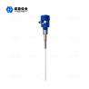 Buy cheap Hot Sale NUOYING NYSP-Z23 4-20mA Rf Admittance Capacitive Level Meter from wholesalers