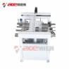 Buy cheap SGS Degradable Disposable Plastic Lunch Box Machine from wholesalers