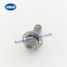 Buy cheap Picanol Main And Sub Nozzle Solenoid Valve, Valve Core Valve Sleeve Set,Picanol Loom Spare Parts from wholesalers