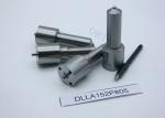 ORTIZ diesel injector parts nozzle DLLA152P805 denso injector nozzle DLLA 152