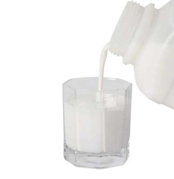 Buy cheap Aqueous PTFE Dispersion Liquid High Purity Oil Resistance Milky White Color from wholesalers