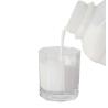 Buy cheap Aqueous PTFE Dispersion Liquid High Purity Oil Resistance Milky White Color from wholesalers
