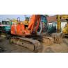Buy cheap Used HITACHI EX120 EXCAVATOR from wholesalers