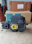 Nachi PVD-3B-56P-18G5 Main Pump Excavator For Crawler Excavator Parts
