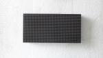 Indoor SMD2121 Pixel 64 x 32 led p3 rgb display module 192mm x 96mm