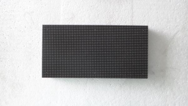 Buy cheap Indoor SMD2121 Pixel 64 x 32 led p3 rgb display module 192mm x 96mm from wholesalers