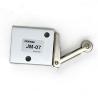 Buy cheap JM Series 1/4 Port Pneumatic Air Valve Direct Acting OEM Accepted from wholesalers