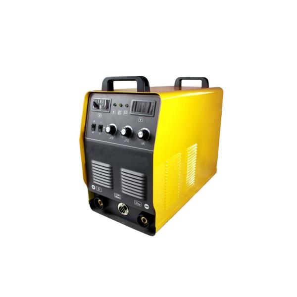 GB/T12668.501 GB/T12668.3 FCC Testing Labs Welding Construction Machinery Third