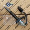 Buy cheap Denso Common Rail Injector 2367030270 ISO9001 For Toyota Lexus from wholesalers