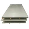 Buy cheap 1mm 2mm Thick Stainless Steel Hot Rolled Plate 2b Ba AISI 304 Stainless Steel Plate from wholesalers